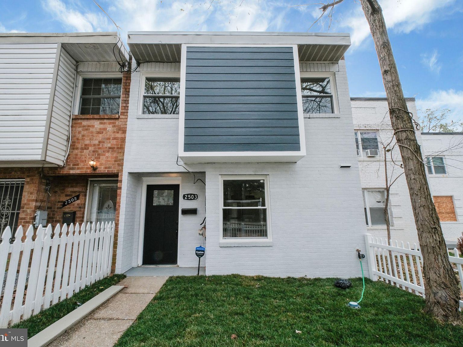 2503 Naylor Rd SE Washington, DC 20020 - Thumbnail 3