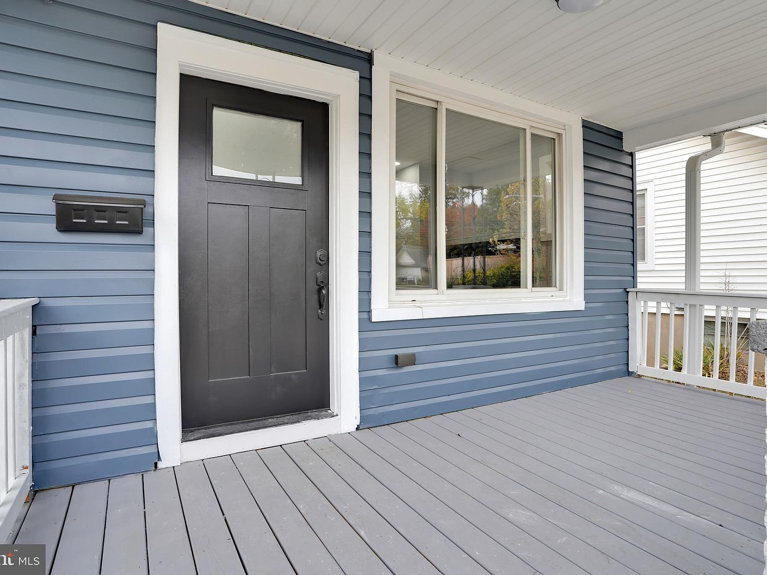 2838 27th St NE Washington, DC 20018 - Thumbnail 3