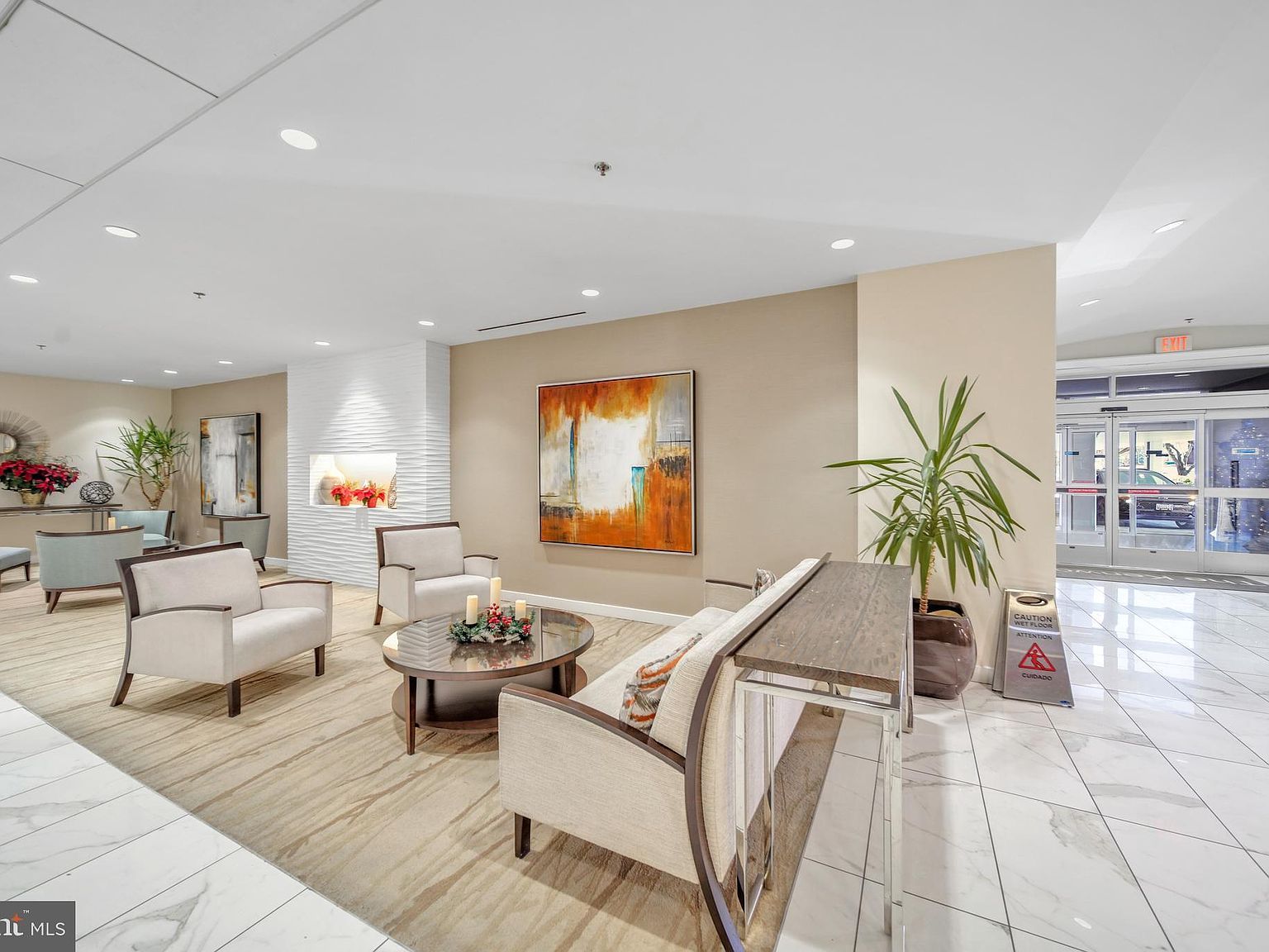 5101 River Rd APT 1904 Bethesda, MD 20816 - Thumbnail 3