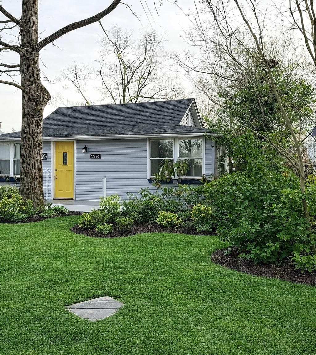 1223 Pine Ave Shady Side, MD 20764 - Thumbnail 3