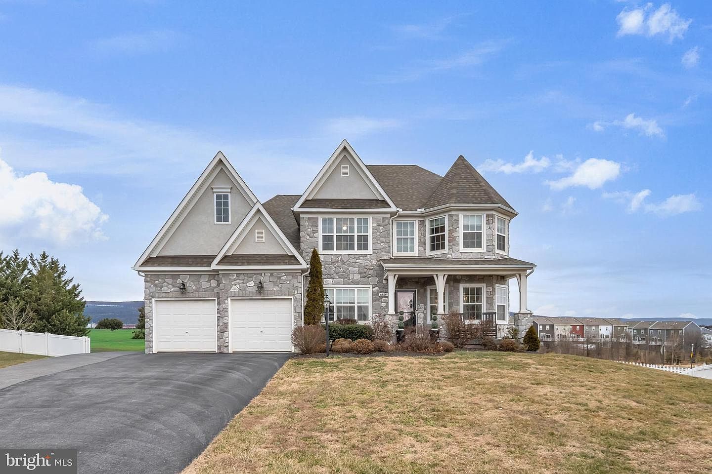 6804 Hawes Ct Frederick, MD 21702 - Thumbnail 3