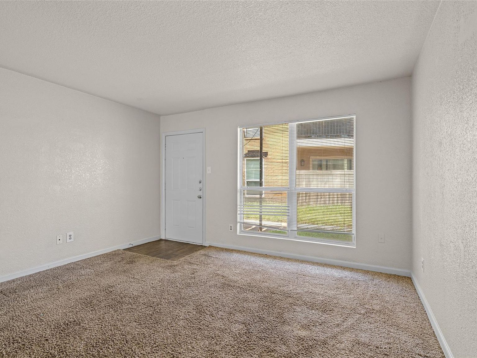 8100 Creekbend Dr APT 131 Houston, TX 77071 - Thumbnail 3