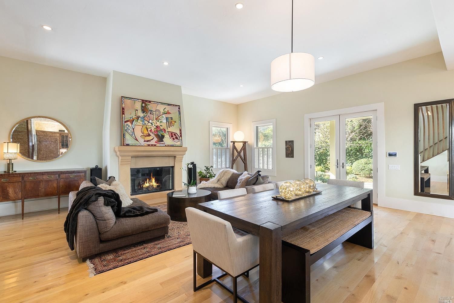 999 Pratt Ave Saint Helena, CA 94574 - Thumbnail 3