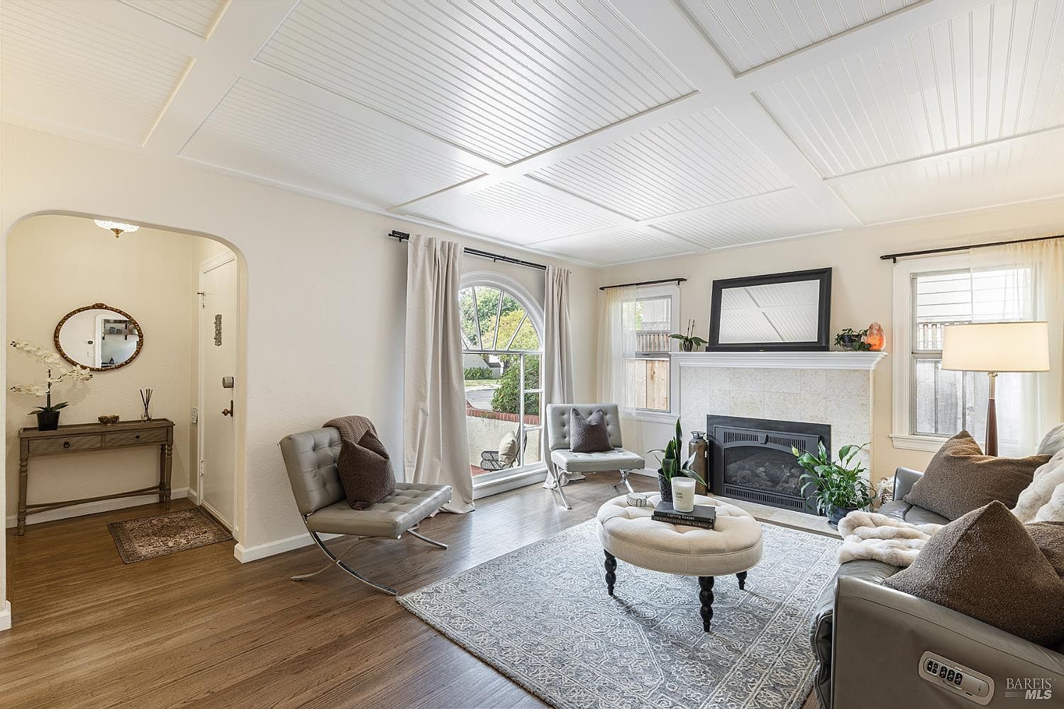 420 Montgomery St Napa, CA 94559 - Thumbnail 3