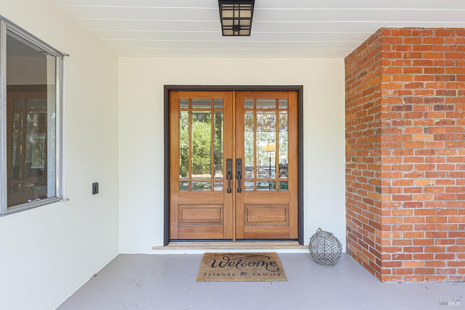 525 Keyes Ave Angwin, CA 94508 - Thumbnail 3