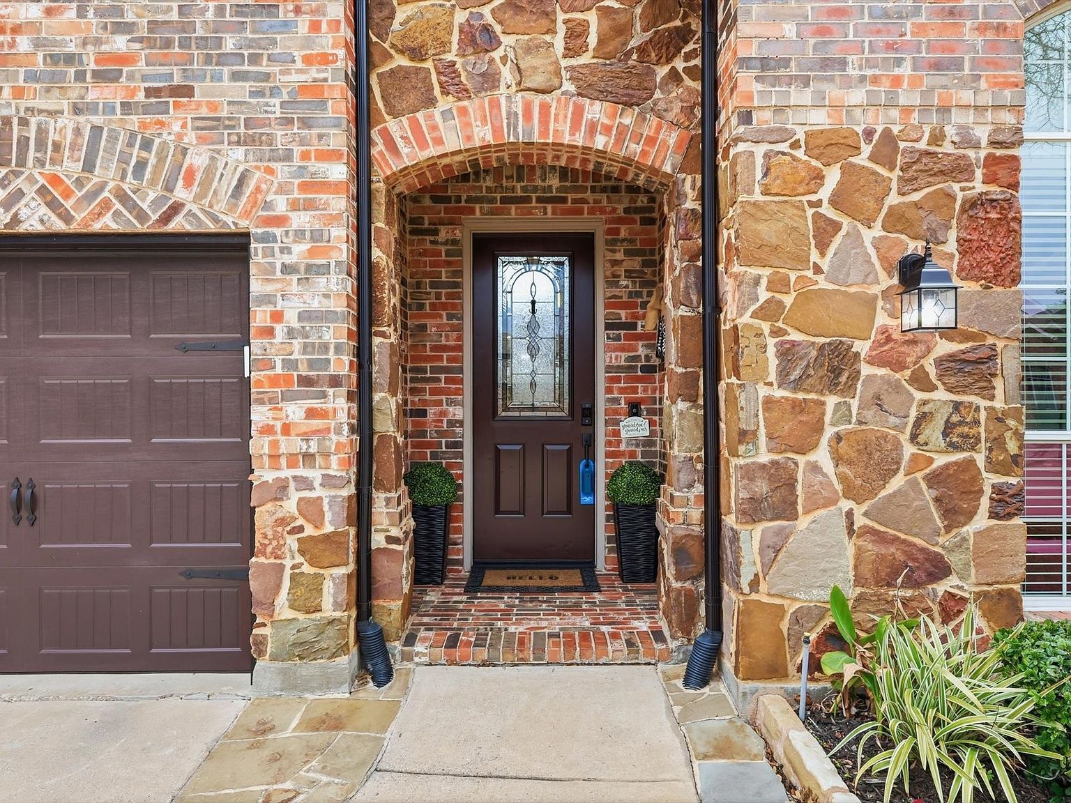 1013 Dayton Dr Argyle, TX 76226 - Thumbnail 3