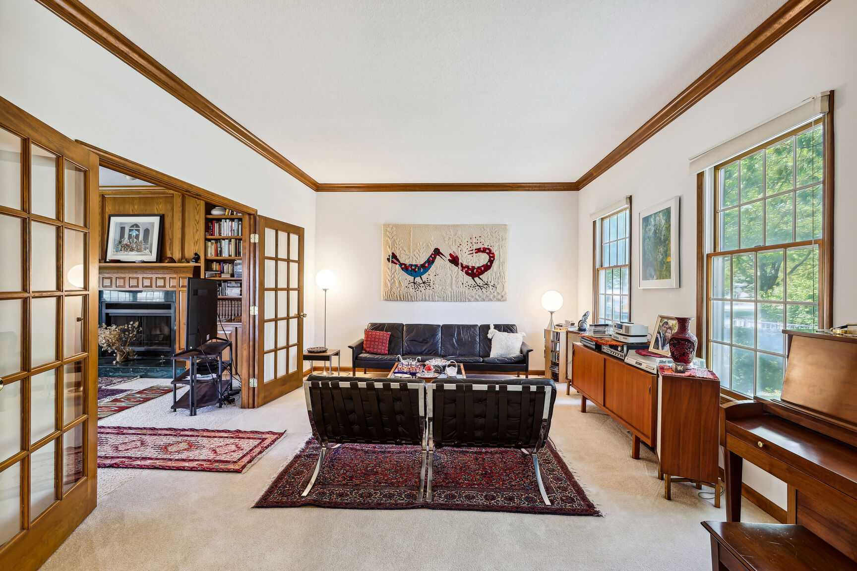 2203 Edgewater Place, Champaign, IL, USA, 61822 - Thumbnail 3