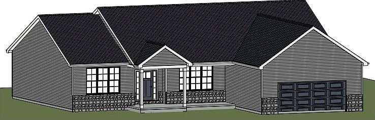 2902 Haydon Dr Urbana, IL 61802  | Single Family