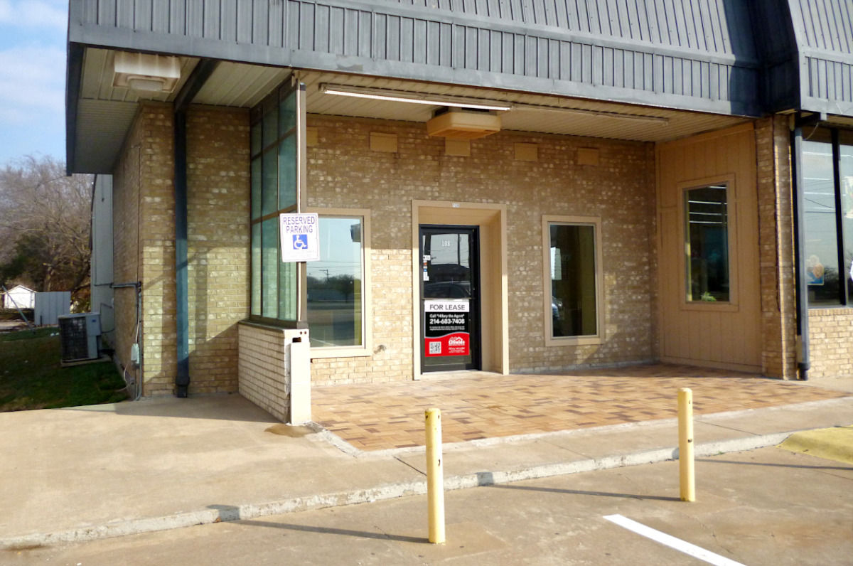 108 State Highway 11, Tom Bean, TX, 75489 - Thumbnail 3