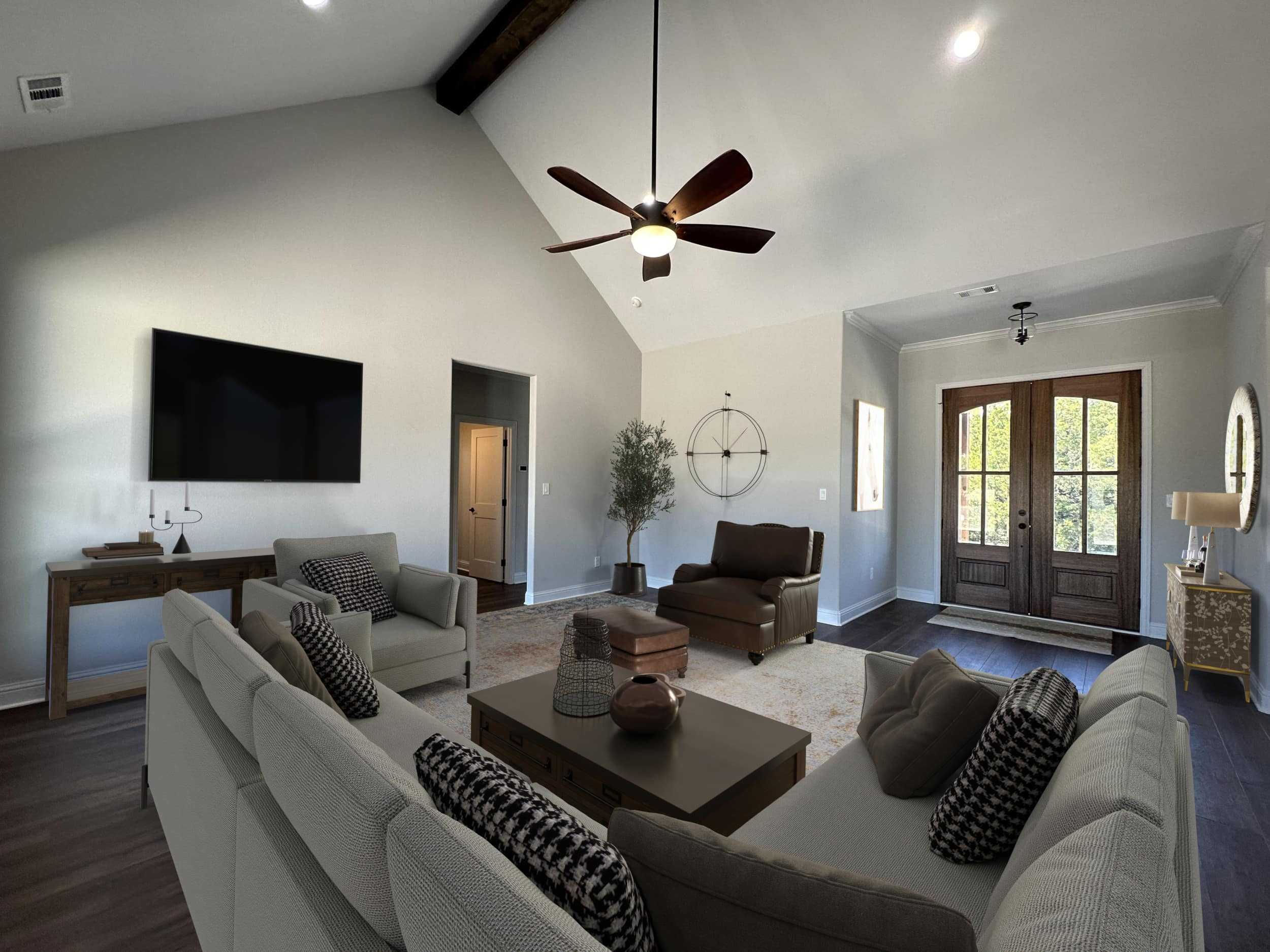 556 P R 491, Leonard, TX, USA, 75452 - Thumbnail 5