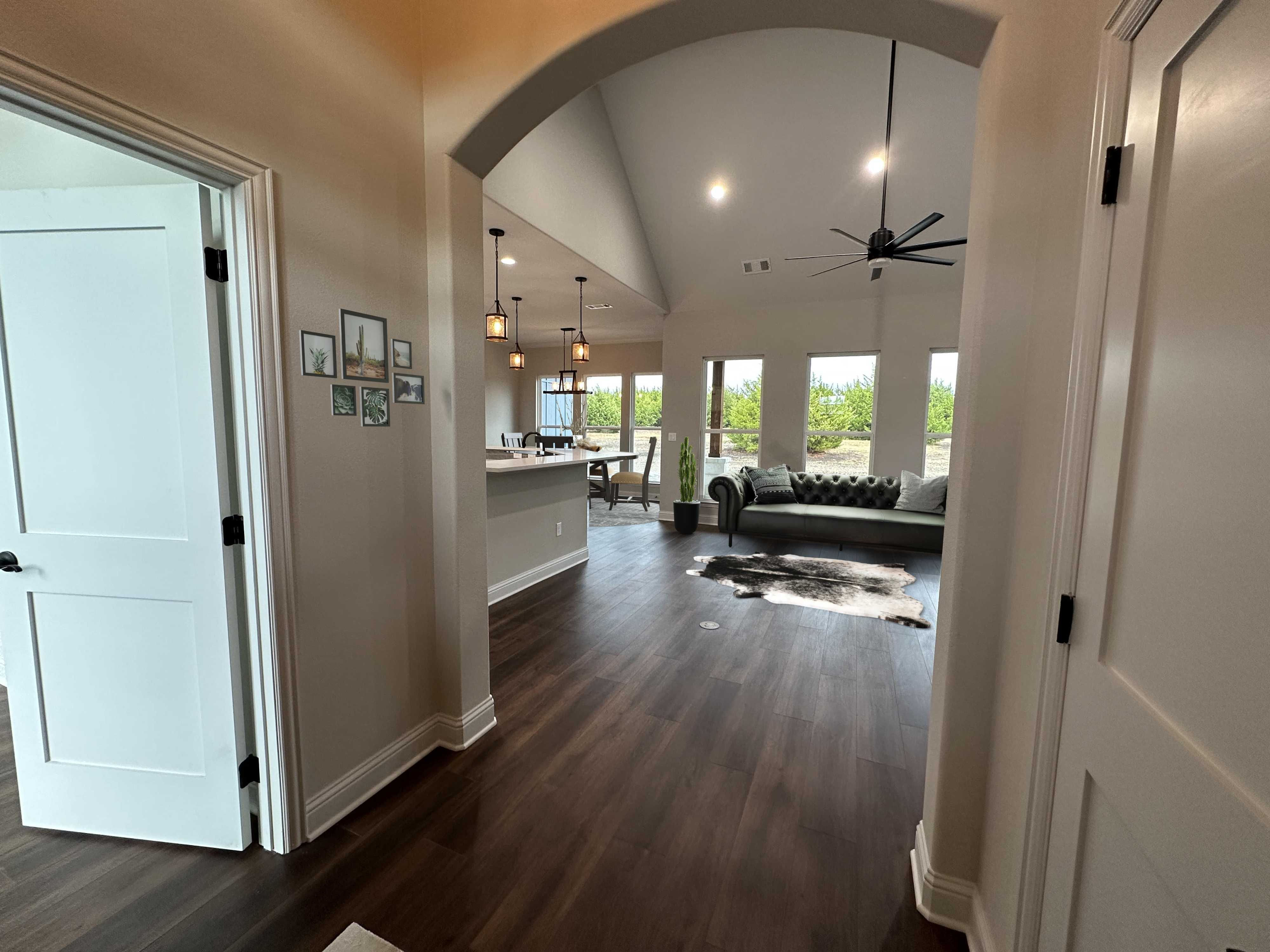 530 P R 491, Leonard, TX, USA, 75452 - Thumbnail 5