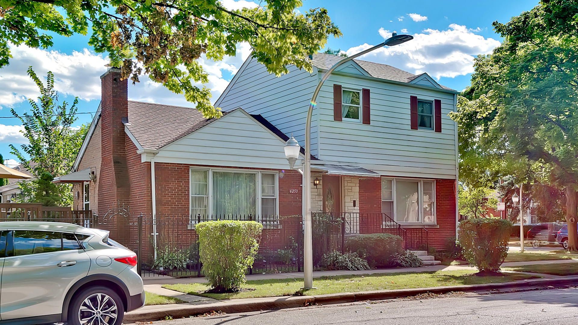 6253 N Karlov Ave, Chicago, IL 60646, USA - Thumbnail 3