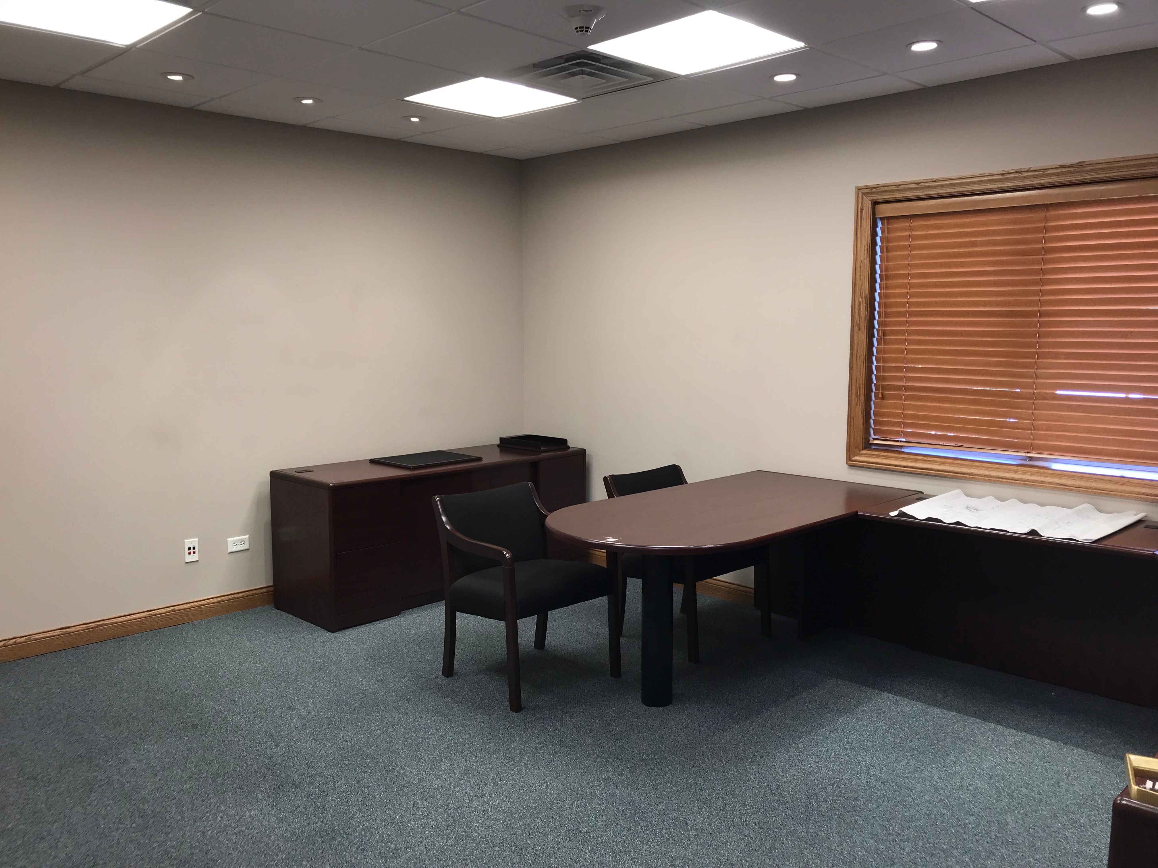 10727 Winterset Drive, Orland Park, IL, USA, 60467 - Thumbnail 3