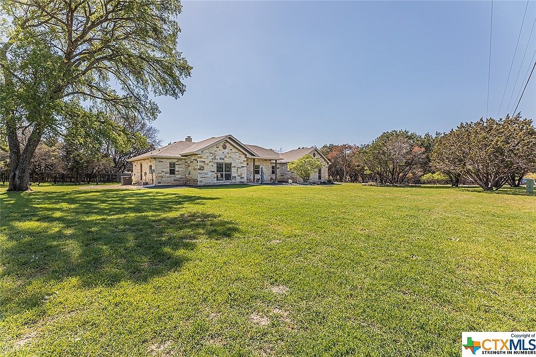 3400 Morgans Point Rd Morgans Point Resort, TX 76513 - Thumbnail 3