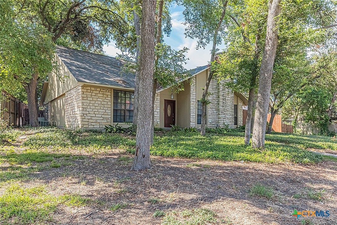 2505 Canyon Creek Dr Temple, TX 76502 - Thumbnail 3