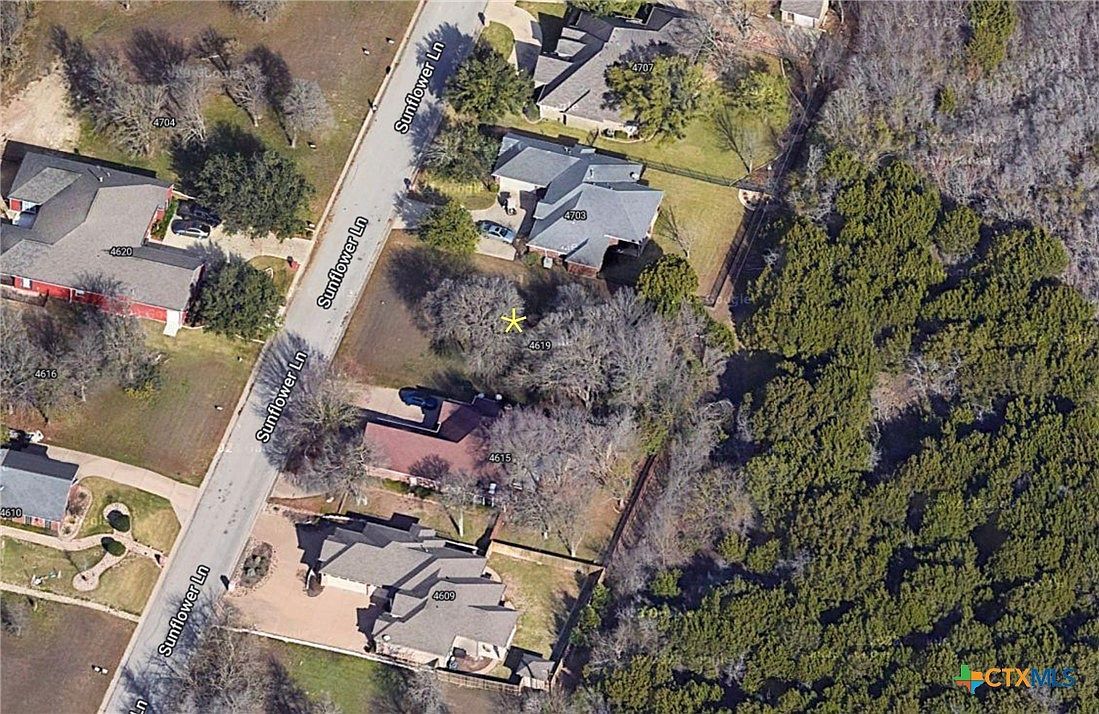 4619 Sunflower Ln Temple, TX 76502 - Thumbnail 3