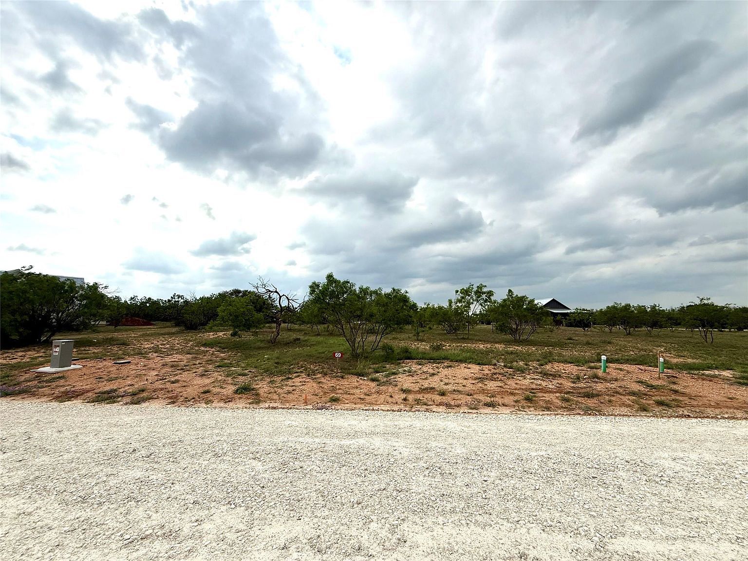 69 Ale Ct Fredericksburg, TX 78624 - Thumbnail 3