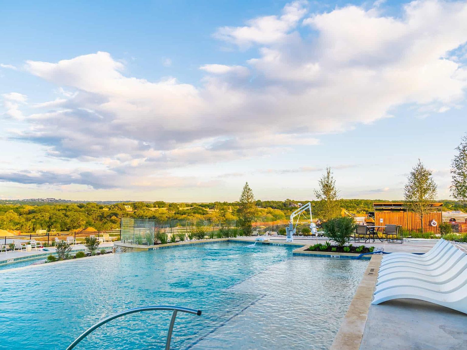 5386 Ranch Road Rd #1376-287 Fredericksburg, TX 78624 - Thumbnail 3