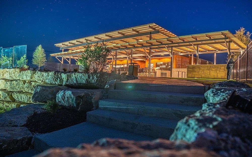 5386 Ranch Road 1376 #259 Fredericksburg, TX 78624 - Thumbnail 3