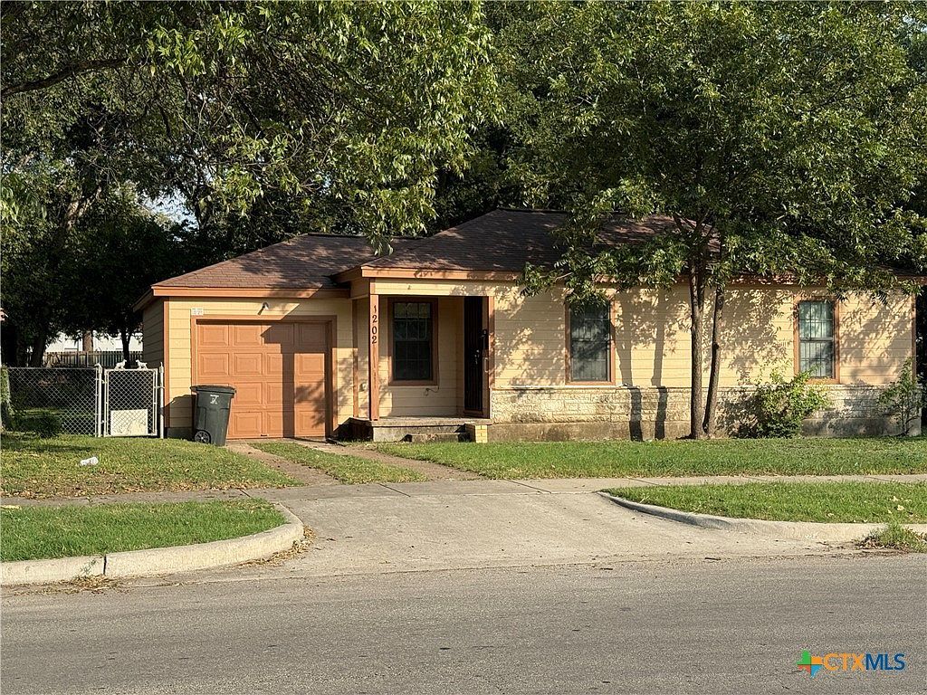 1202 Stewart St Killeen, TX 76541 - Thumbnail 3