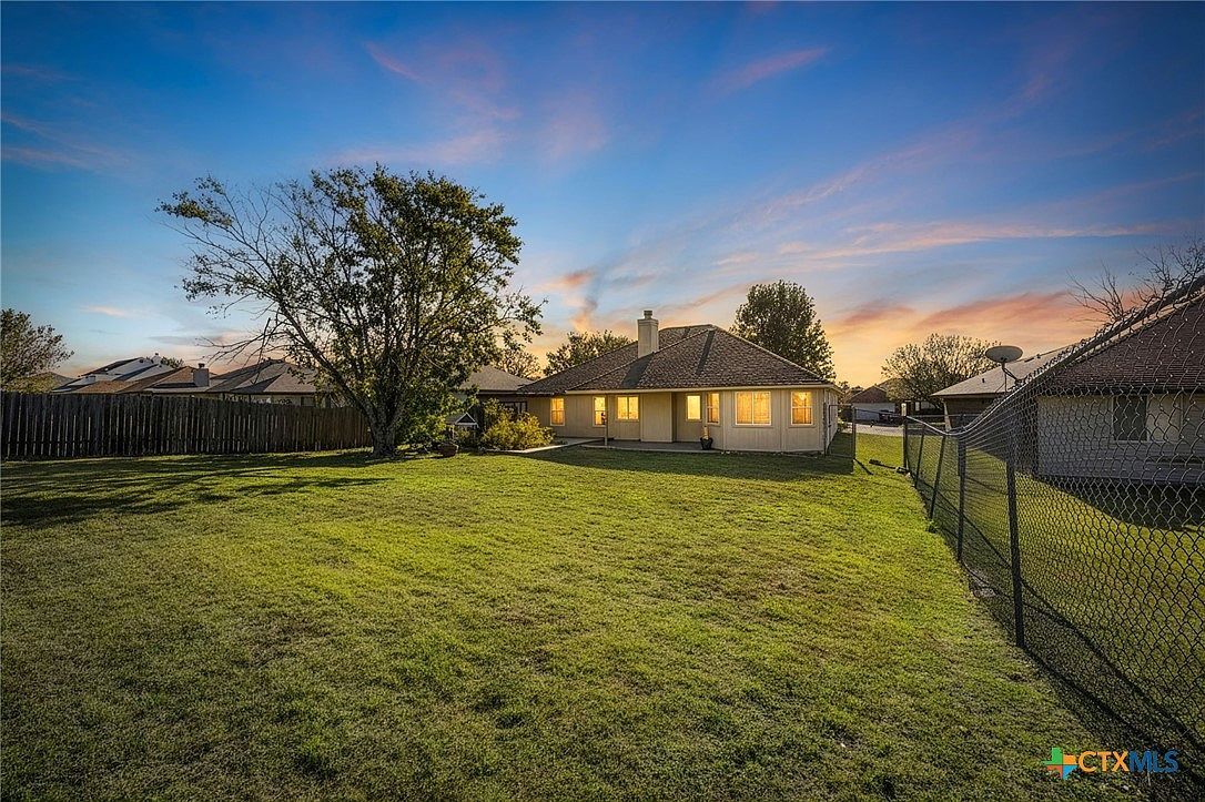 4209 Telluride Dr Killeen, TX 76542 - Thumbnail 3