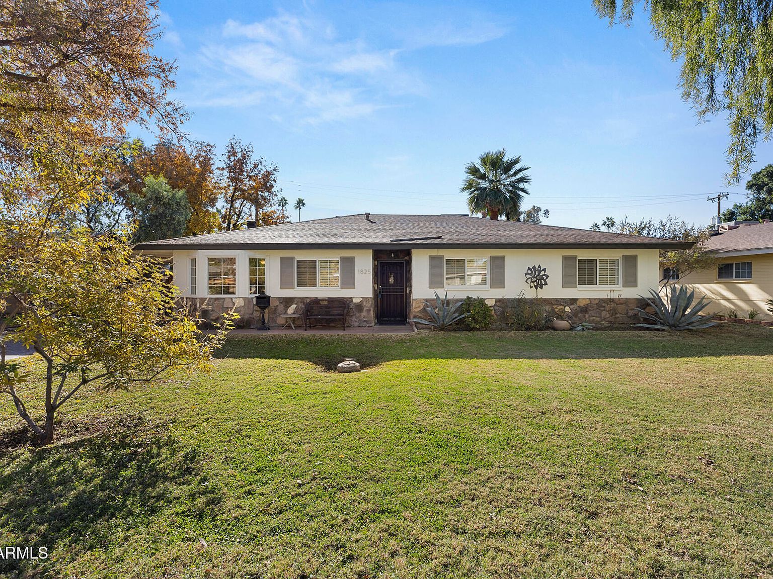 1825 E Medlock Dr Phoenix, AZ 85016 - Thumbnail 3