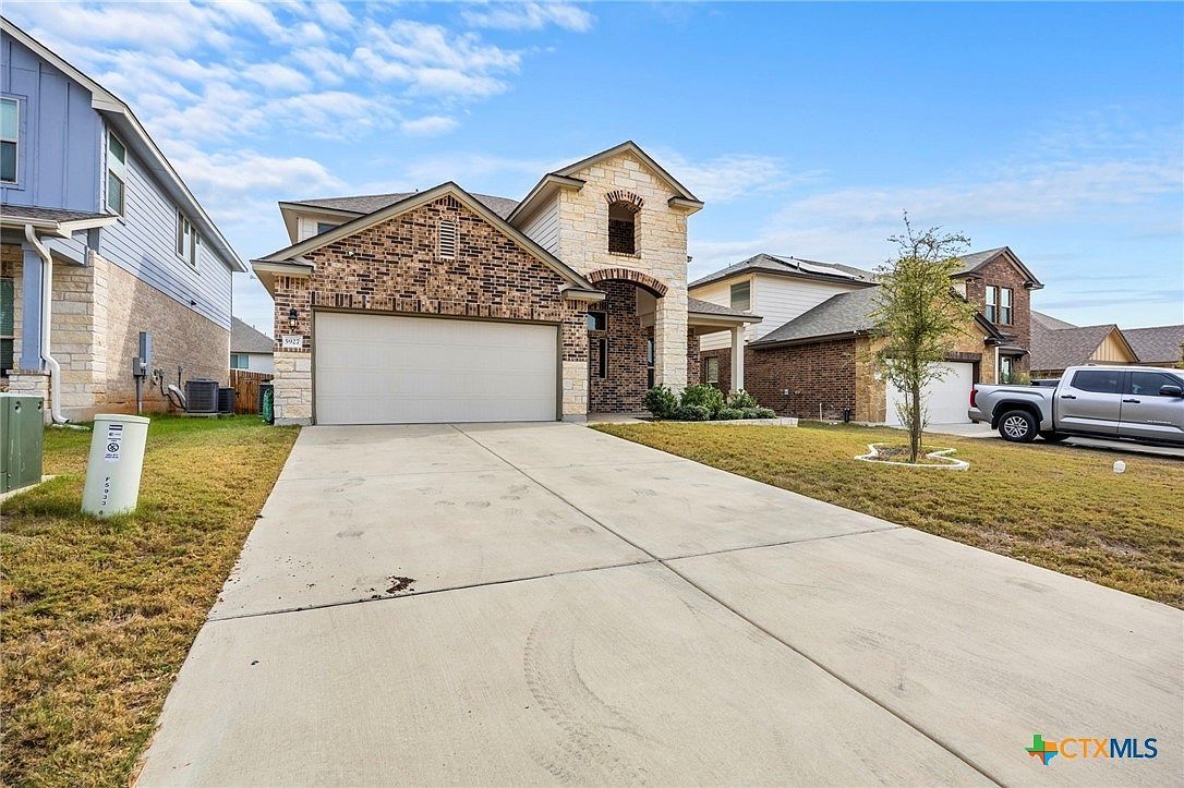 5927 Galveston Rd Belton, TX 76513 - Thumbnail 3