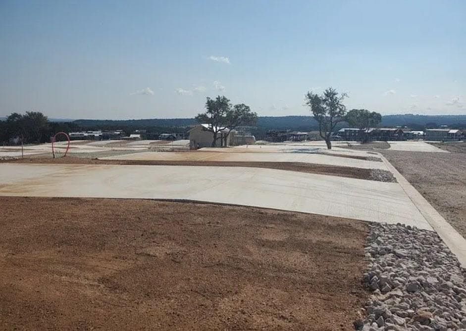 5386 Ranch Road 1376 #265 Fredericksburg, TX 78624 - Thumbnail 3