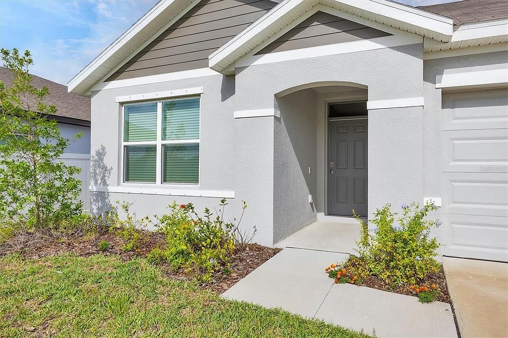 2105 Grand Flora Trl Bradenton, FL 34208 - Thumbnail 3