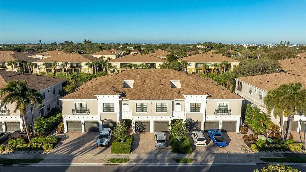 4044 Overture Cir #480 Bradenton, FL 34209 - Thumbnail 3