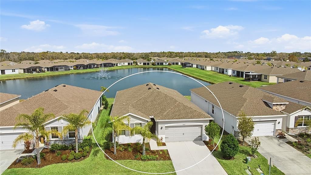 14007 Mount Laurel Trl Bradenton, FL 34211 - Thumbnail 3