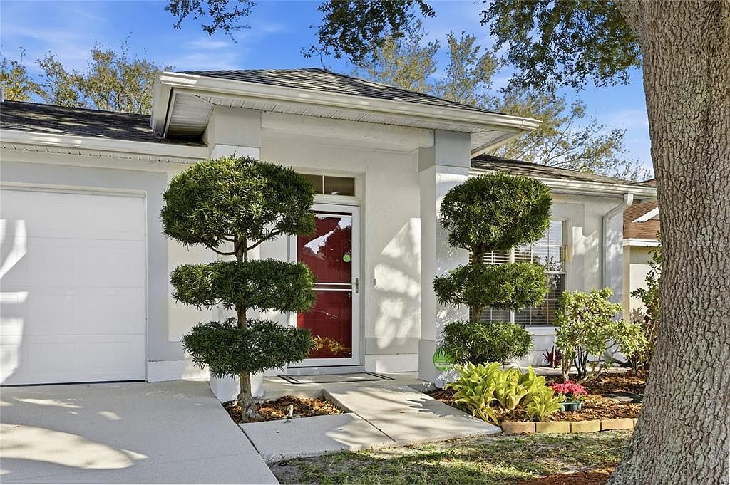 3949 37th Street Ct W Bradenton, FL 34205 - Thumbnail 3