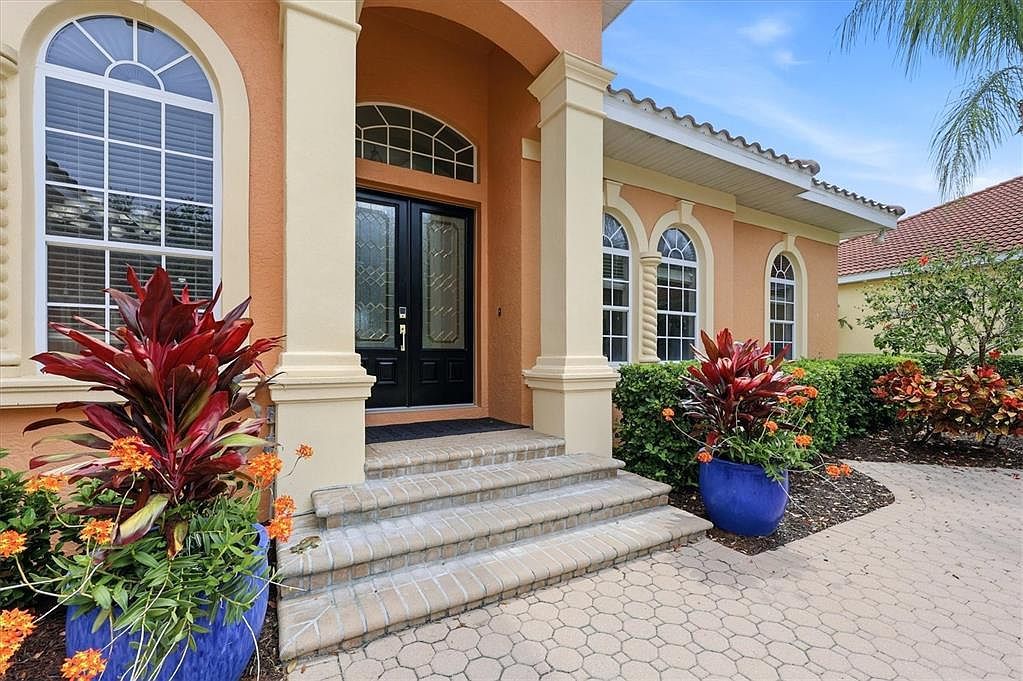 1740 Amberwynd Cir W Palmetto, FL 34221 - Thumbnail 3