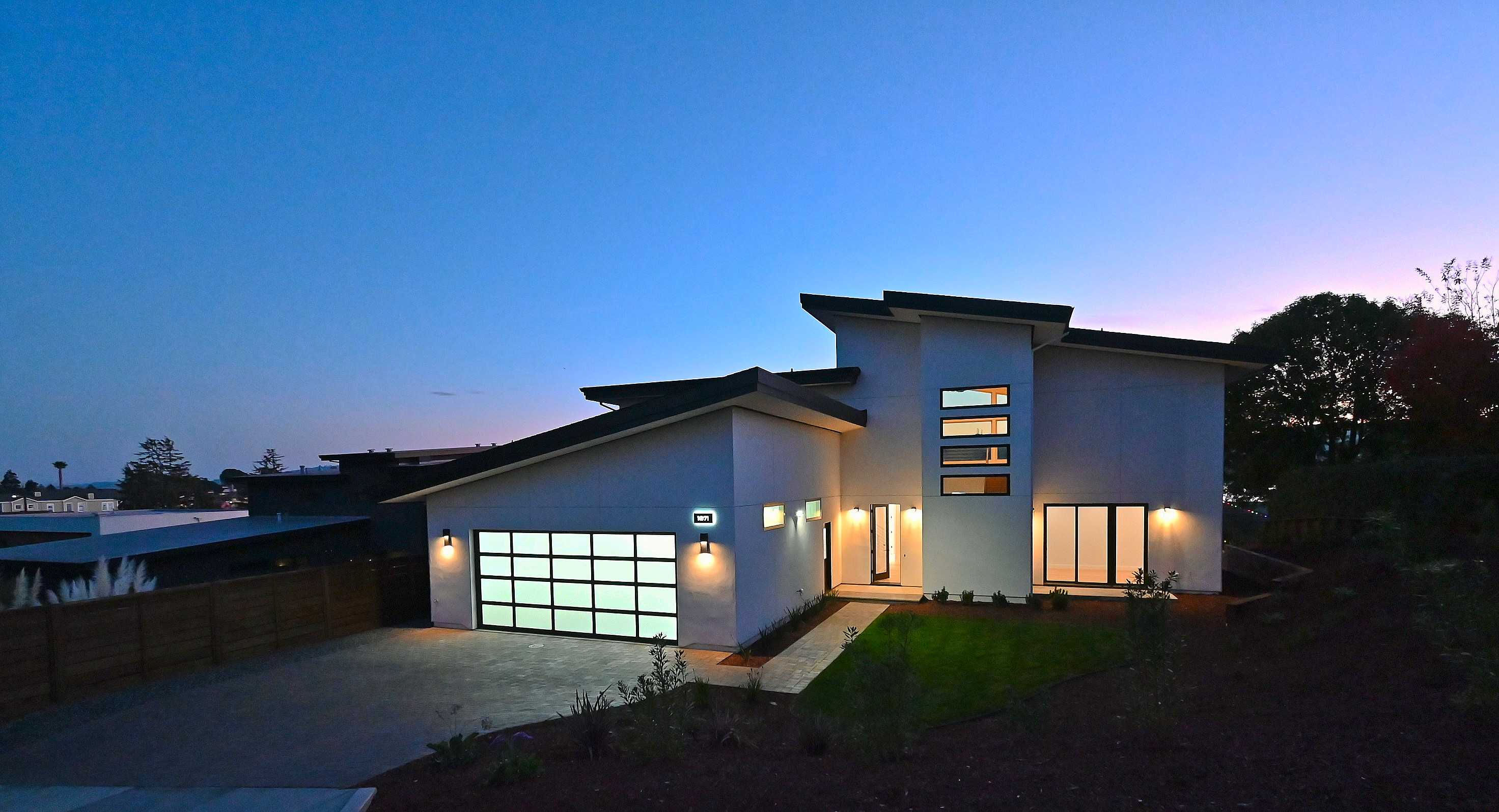 1071 West K Street, Benicia, CA, USA, 94510 - Thumbnail 3