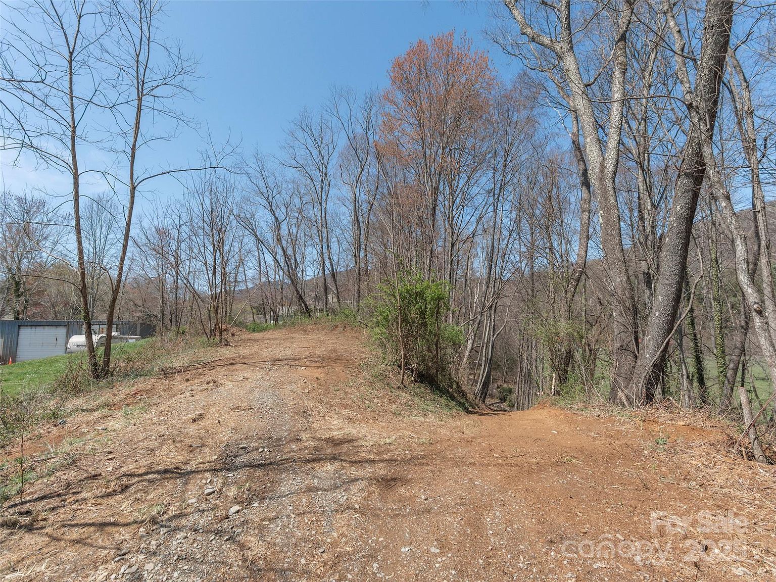 99999 Green Valley Rd #1 Waynesville, NC 28786 - Thumbnail 3