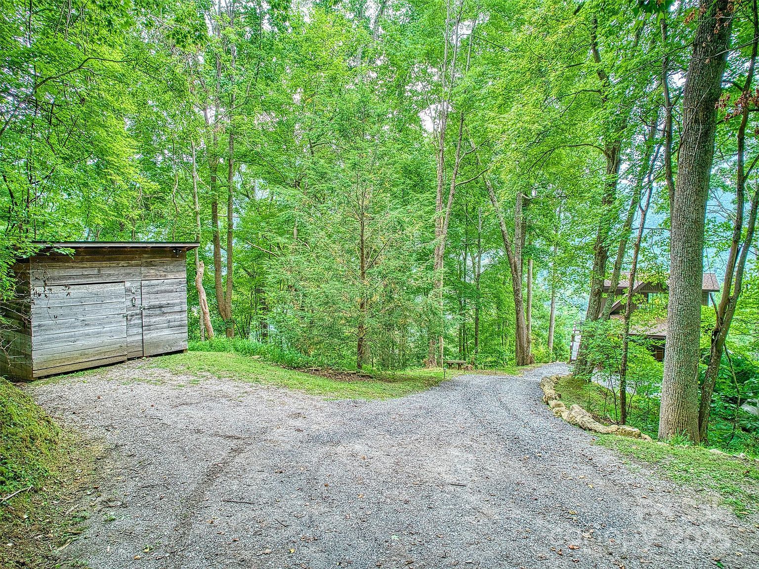 171 Jade Dr Clyde, NC 28721 - Thumbnail 3