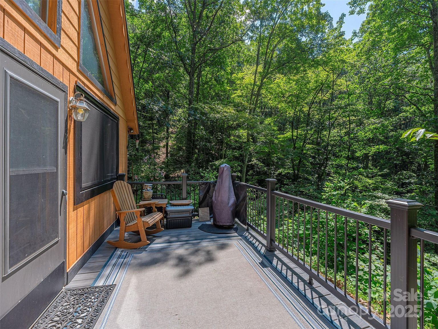 160 Tracy Pl Clyde, NC 28721 - Thumbnail 3