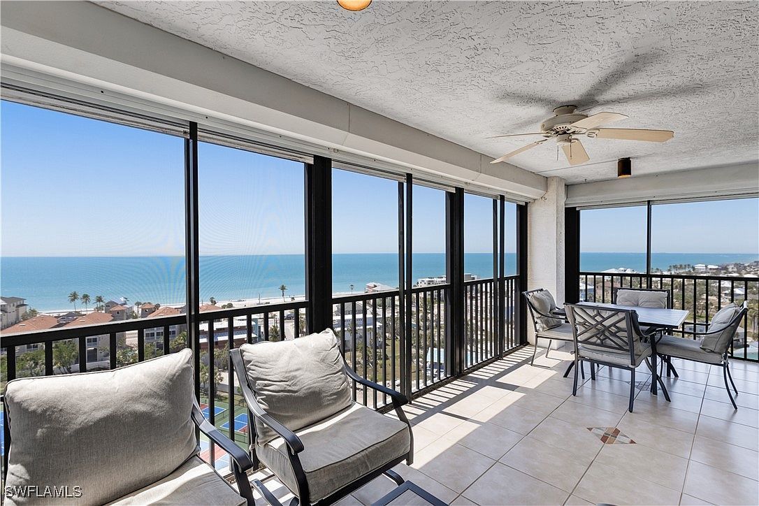 4745 Estero Blvd APT 1204 Fort Myers Beach, FL 33931 - Thumbnail 3