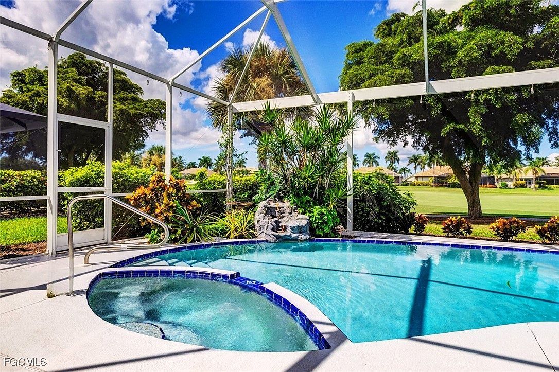 9141 Garden Pointe Fort Myers, FL 33908 - Thumbnail 3