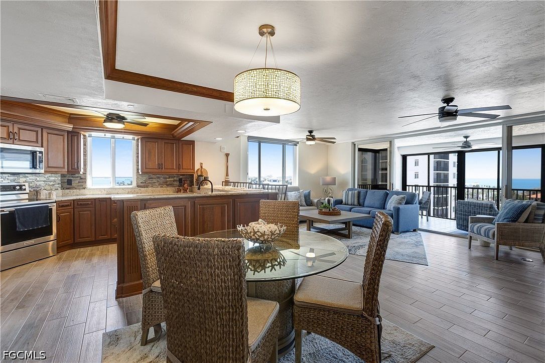 4753 Estero Blvd APT 802 Fort Myers Beach, FL 33931 - Thumbnail 3