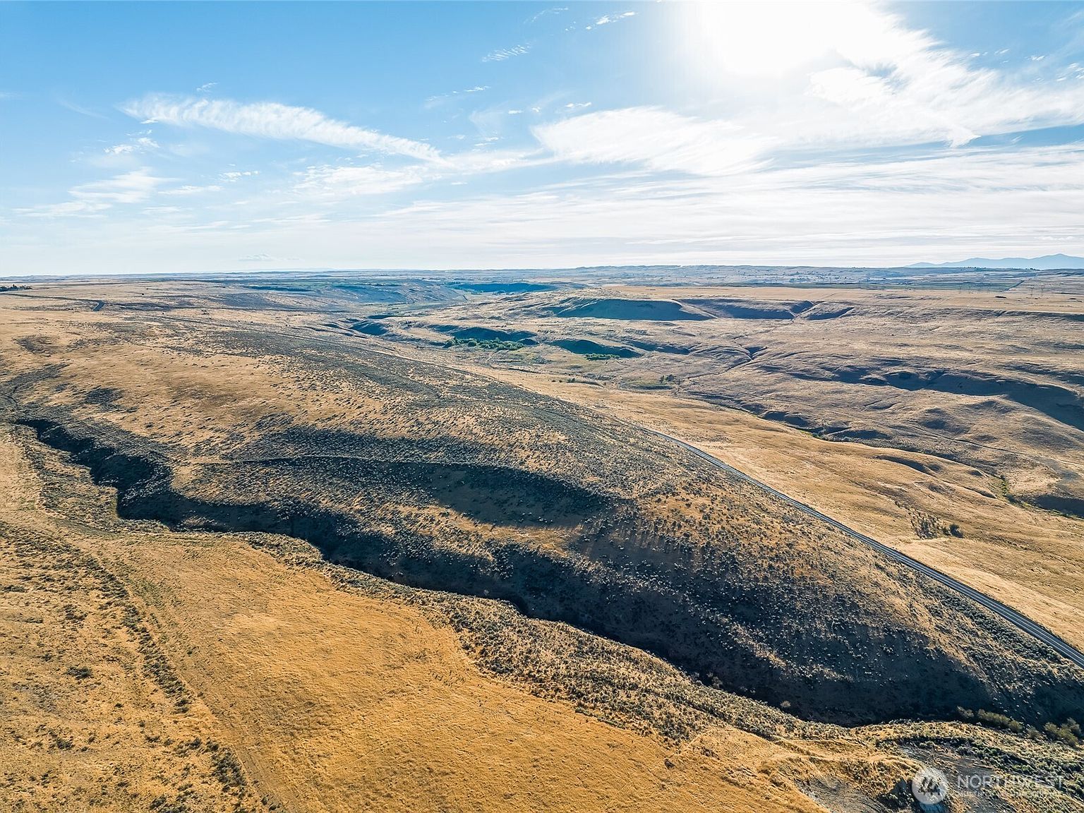 789 Nka B Rd NE Mansfield, WA 98830 - Thumbnail 3