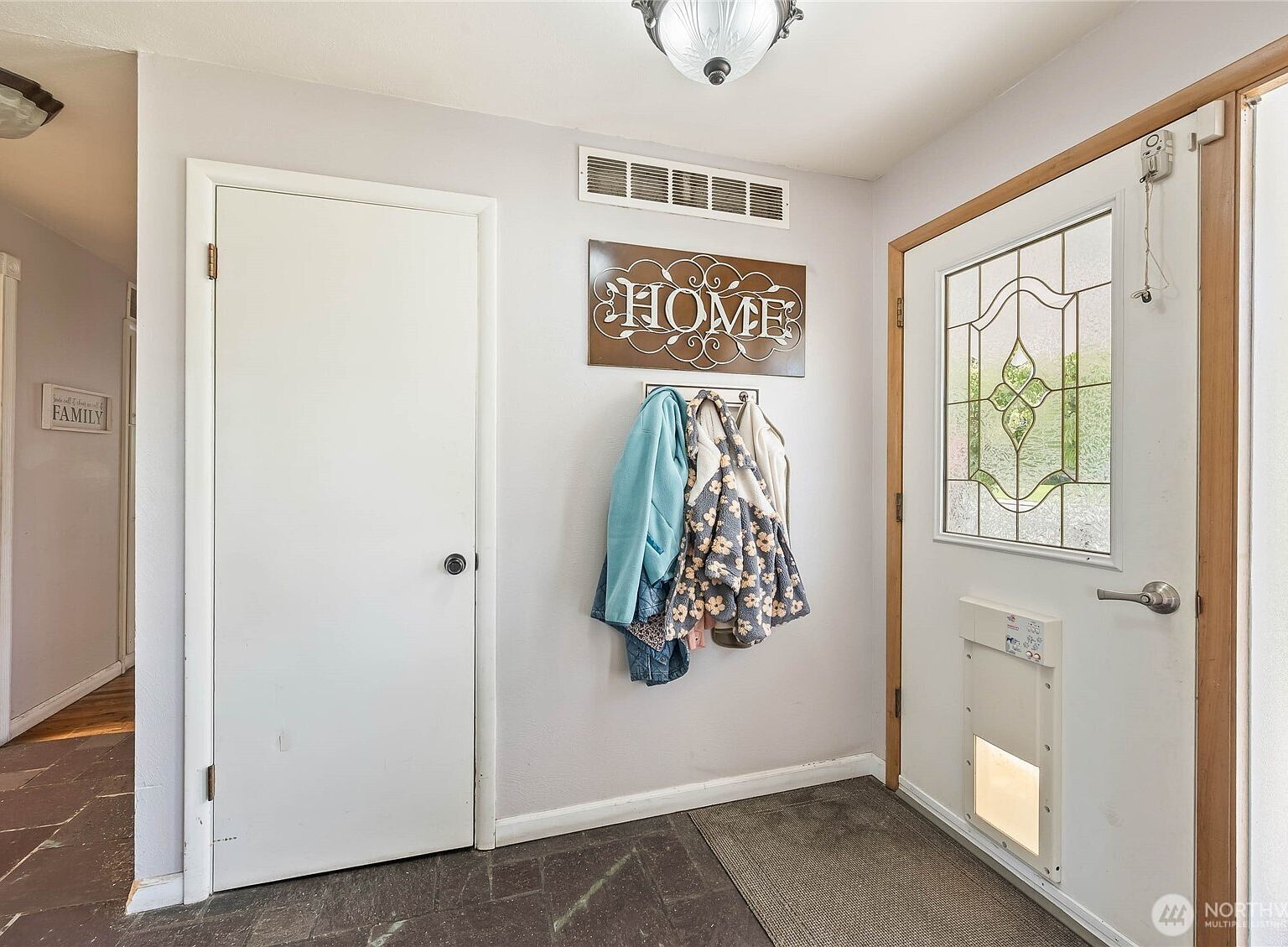 33 Furney St Wenatchee, WA 98801 - Thumbnail 3