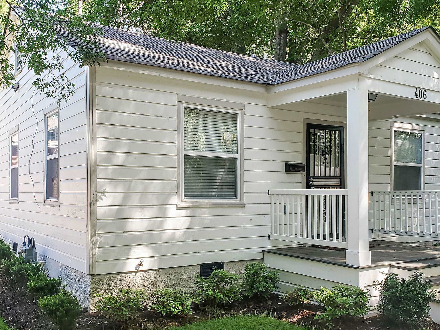 406 S Fenwick Rd Memphis, TN 38111 - Thumbnail 3