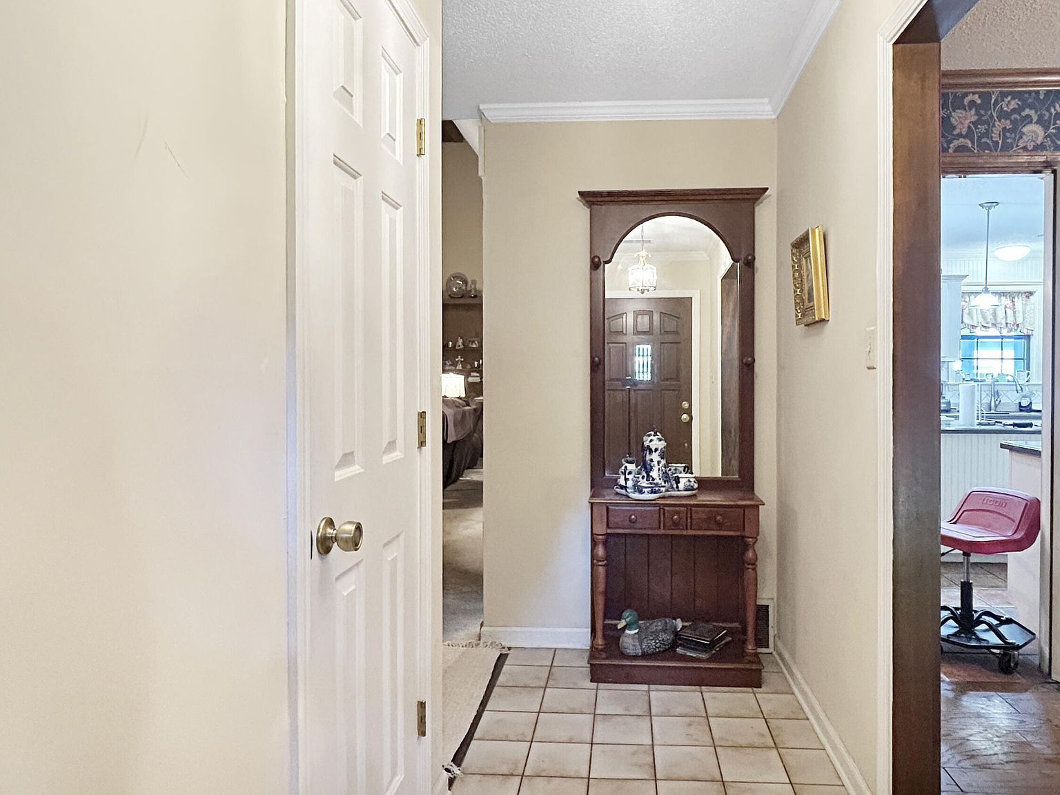 7230 Timber Trl Southaven, MS 38672 - Thumbnail 3