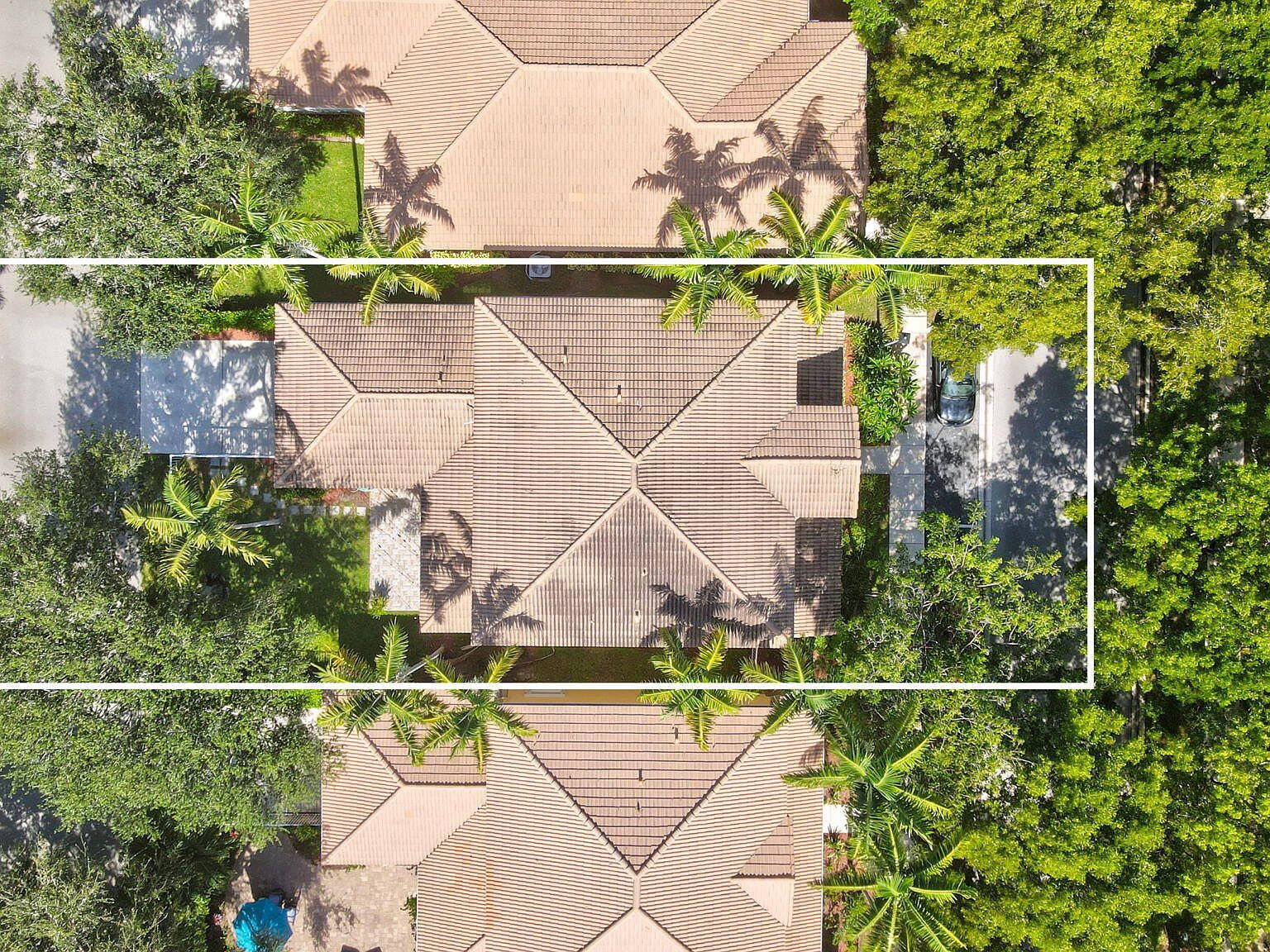 4540 Highgate Dr Delray Beach, FL 33445 - Thumbnail 3