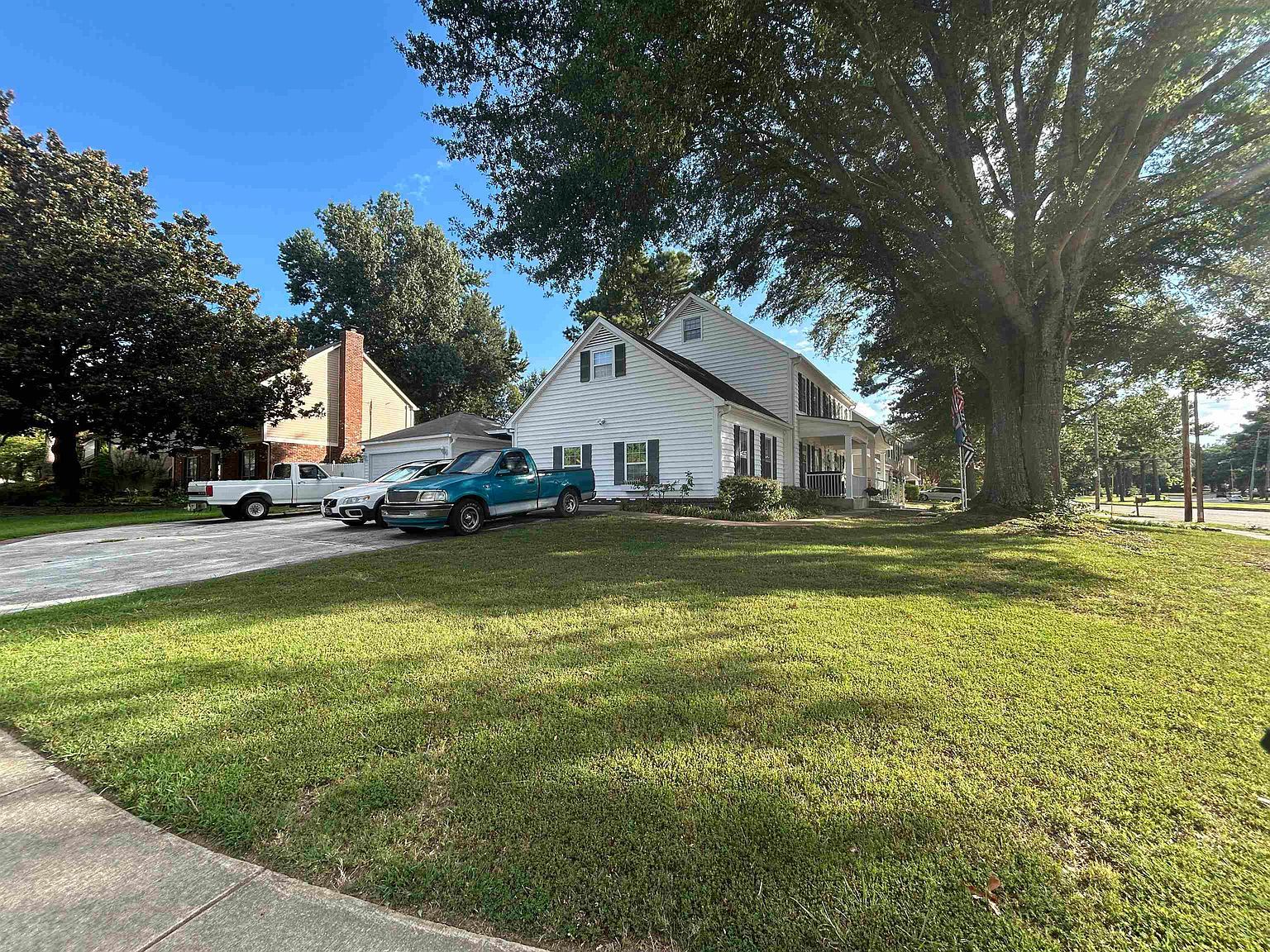 8537 Farmington Blvd Memphis, TN 38139 - Thumbnail 3