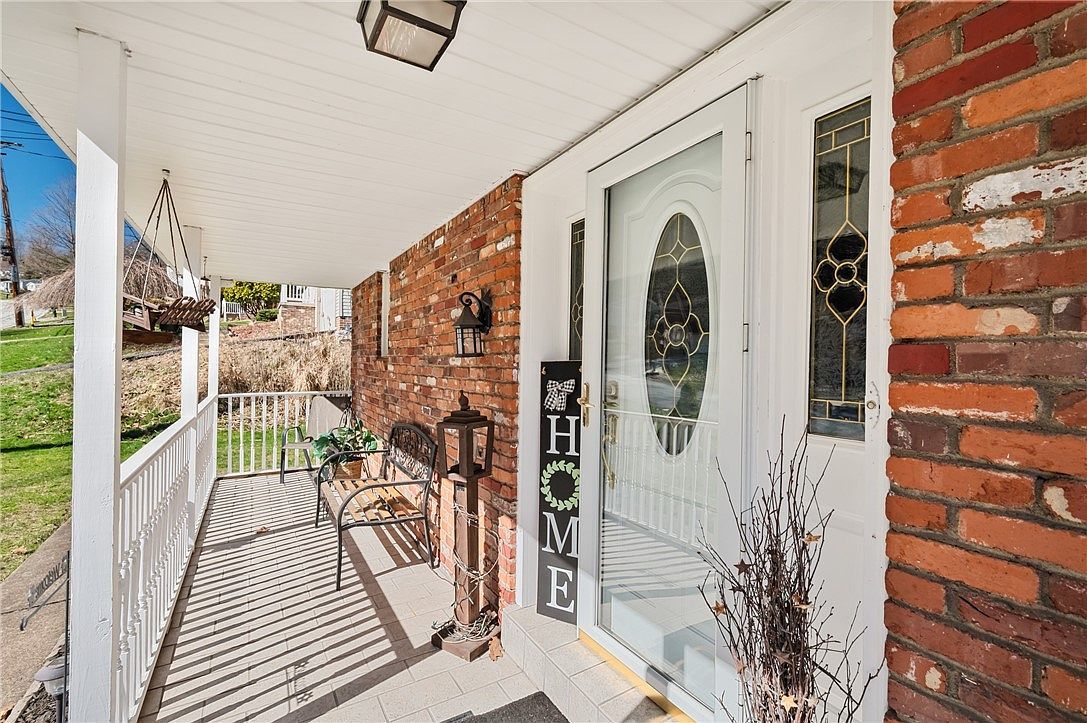 206 Cool Springs Rd White Oak, PA 15131 - Thumbnail 3