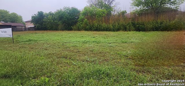 8222 New World Rd #1 San Antonio, TX 78239 - Thumbnail 3