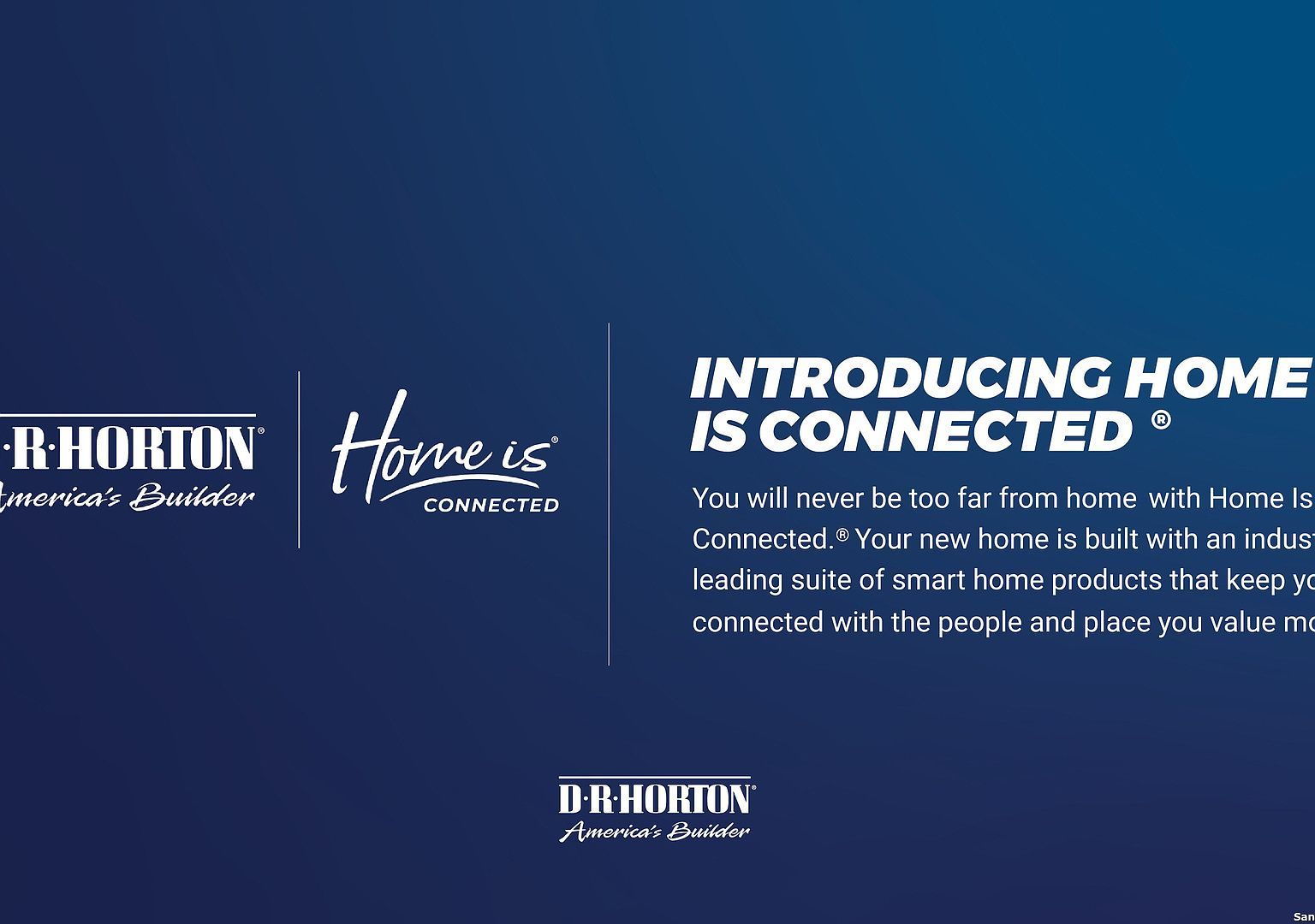 5963 Celestite Bnd San Antonio, TX 78222 - Thumbnail 3