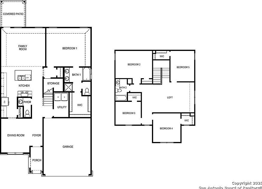 14730 Sabine Loop Rd San Antonio, TX 78253 - Thumbnail 3